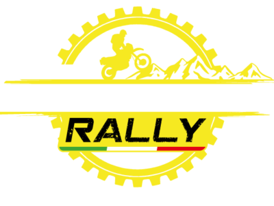moto-club-logo-giallo3-bandiera-su-blu