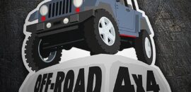 adesivi-off-road-4x4